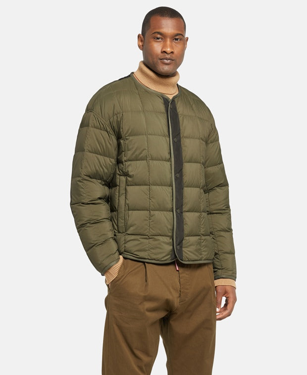 Mackage Soft down jacket TIMOTHY