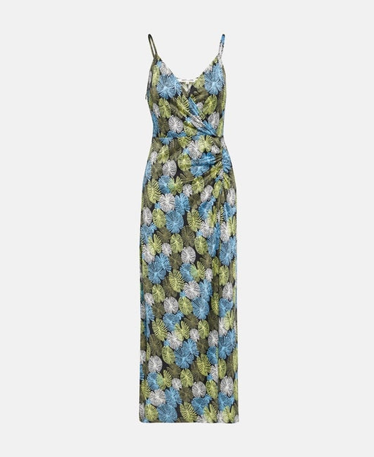 Diane von Furstenberg Maxi-dress