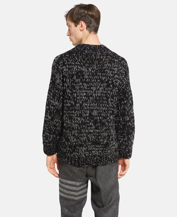 Iris von Arnim Long-sleeved jumper