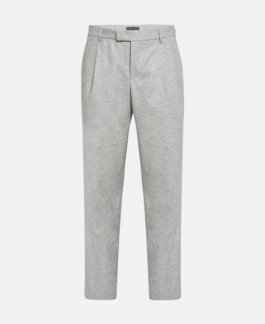 Casual trousers