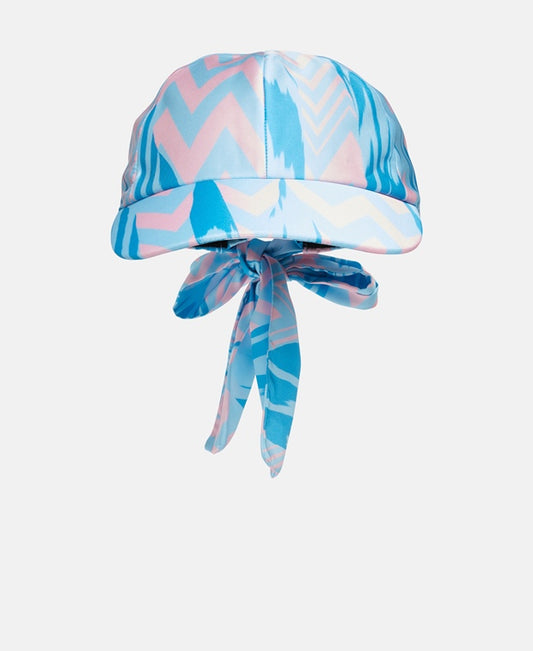 Missoni Cap