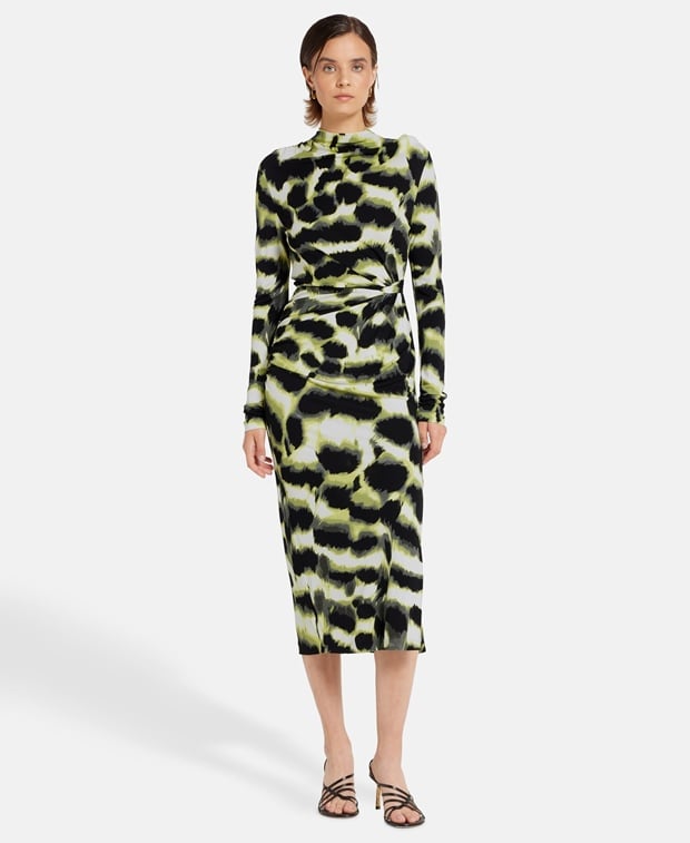 Diane von Furstenberg Casual dress