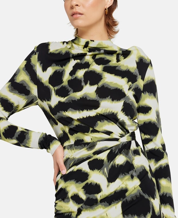 Diane von Furstenberg Casual dress
