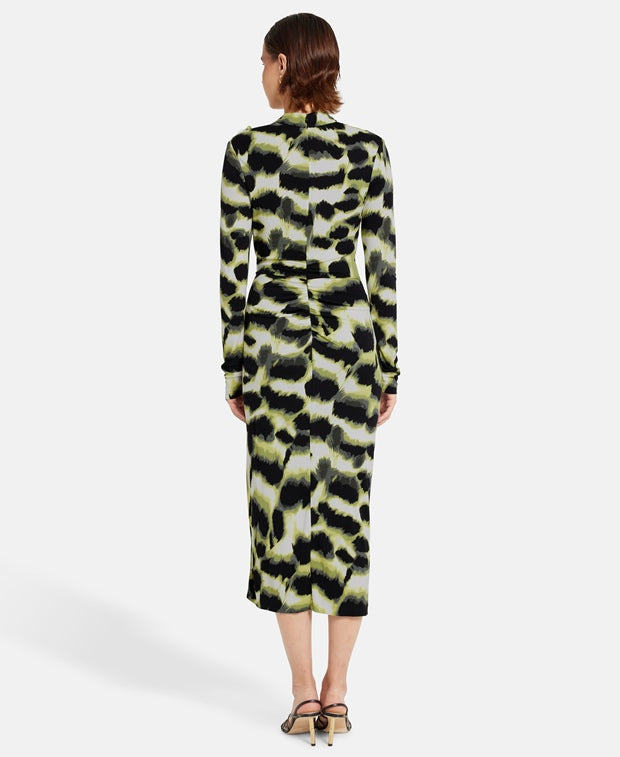 Diane von Furstenberg Casual dress