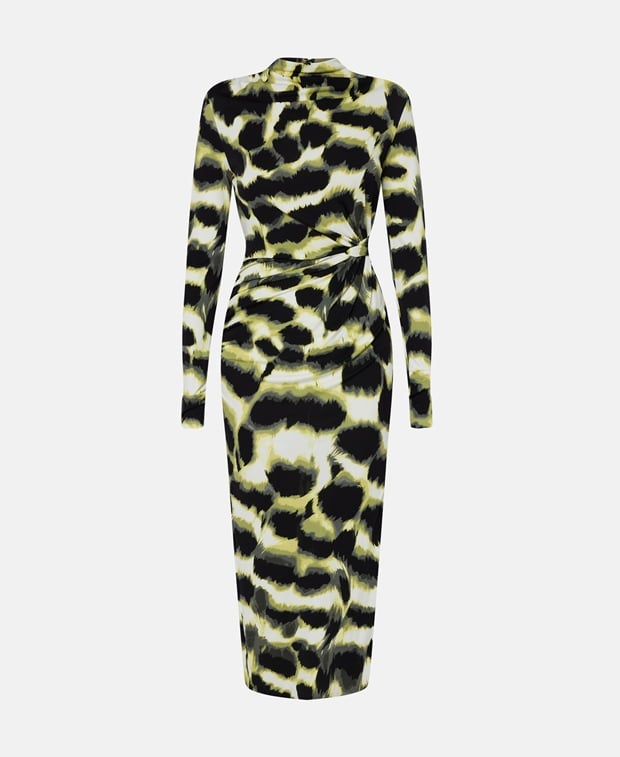 Diane von Furstenberg Casual dress