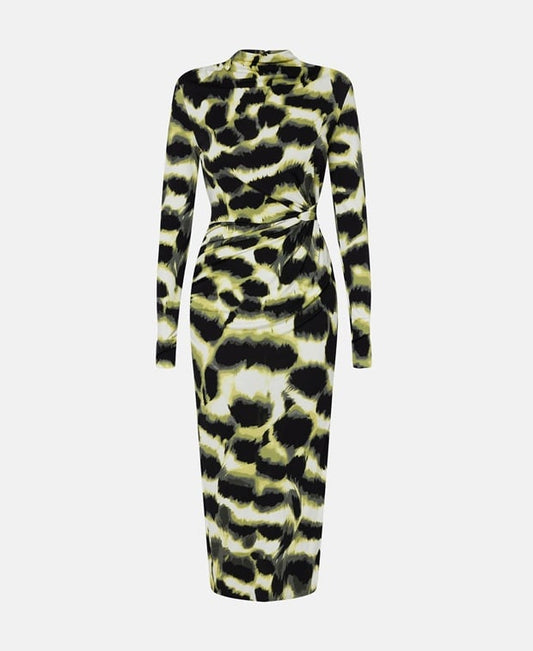 Diane von Furstenberg Casual dress