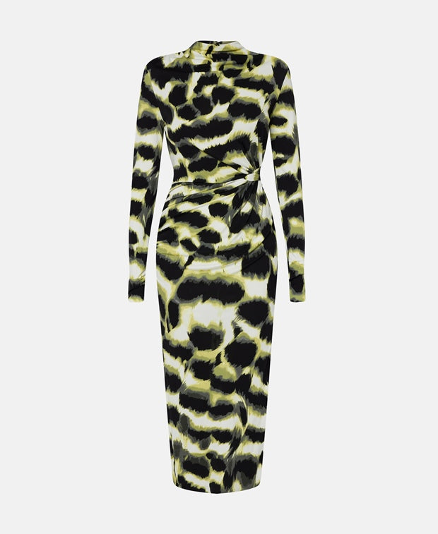 Diane von Furstenberg Casual dress