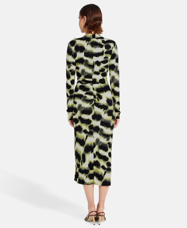 Diane von Furstenberg Casual dress