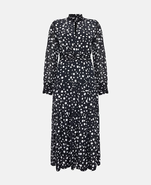 Diane von Furstenberg Midi dress