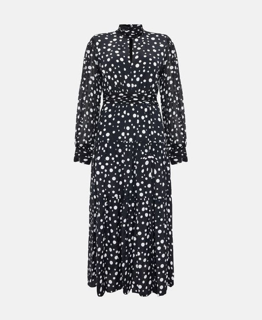 Diane von Furstenberg Midi dress