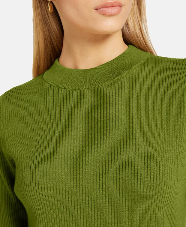 Diane von Furstenberg Short-sleeved pullover