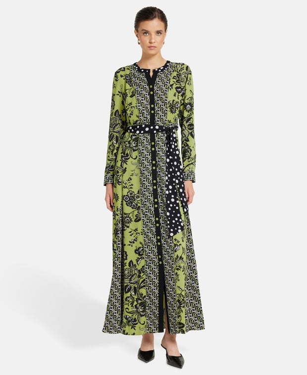 Diane von Furstenberg Casual dress