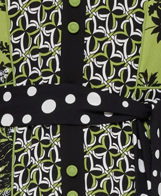 Diane von Furstenberg Casual dress