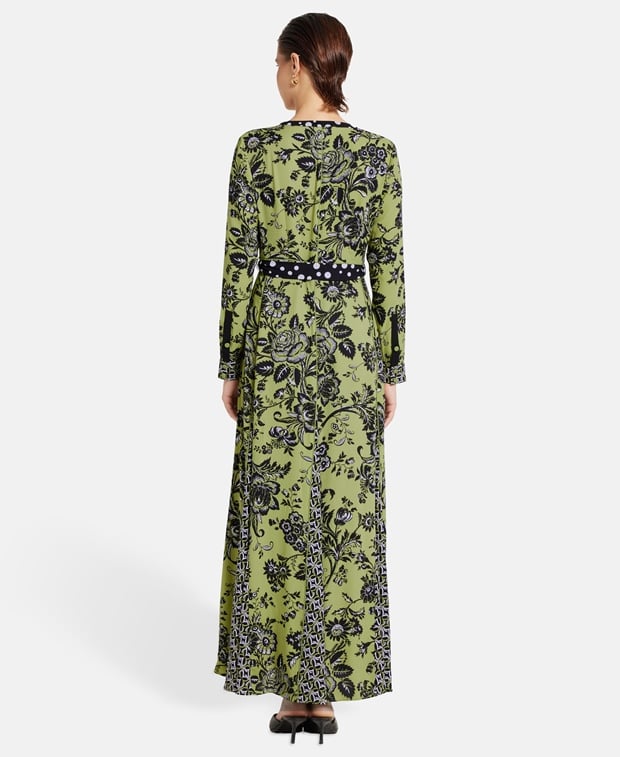 Diane von Furstenberg Casual dress