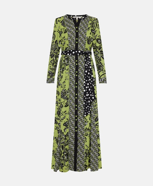 Diane von Furstenberg Casual dress