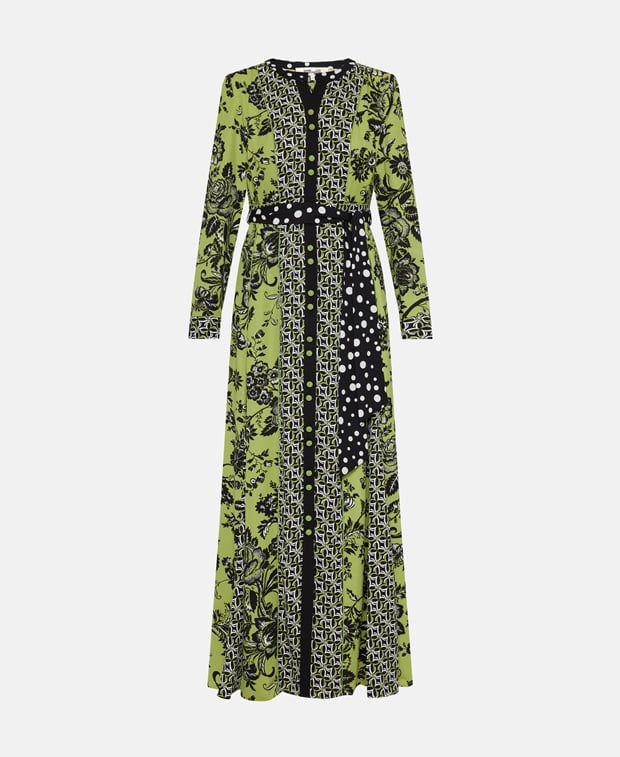 Diane von Furstenberg Casual dress