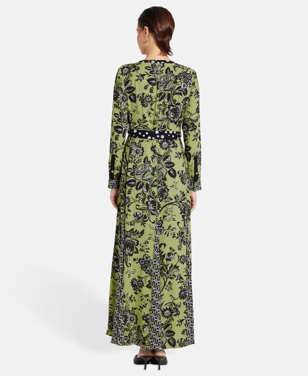 Diane von Furstenberg Casual dress