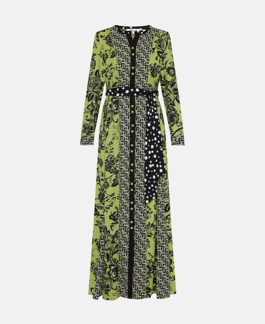 Diane von Furstenberg Casual dress