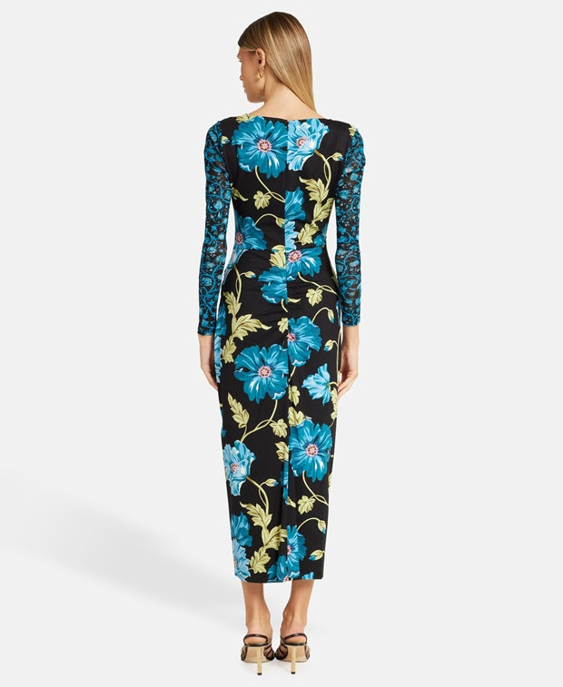 Diane von Furstenberg Elegant dress