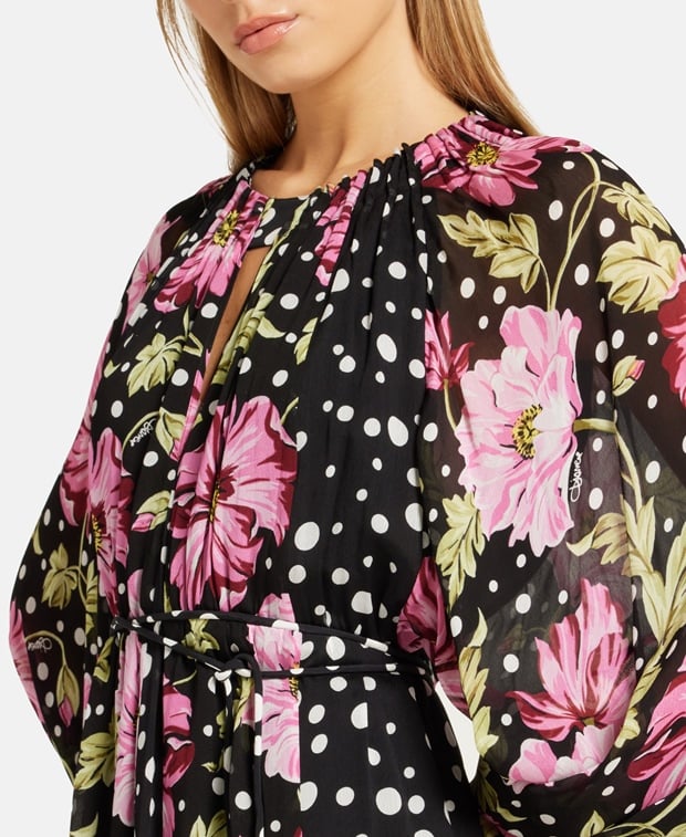 Diane von Furstenberg Casual dress