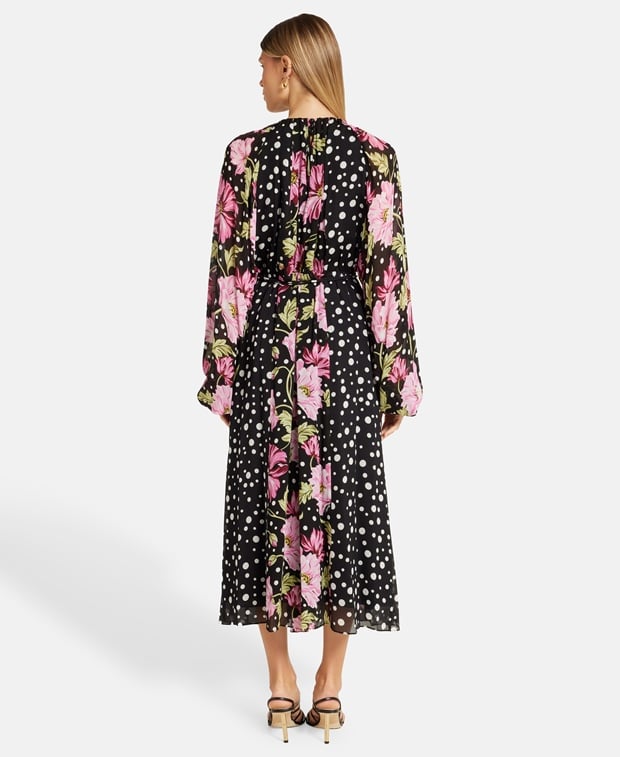 Diane von Furstenberg Casual dress