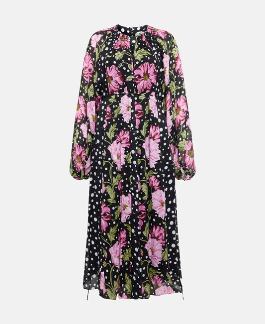 Diane von Furstenberg Casual dress