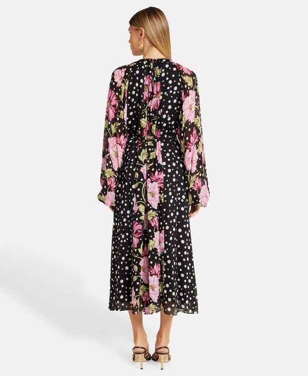 Diane von Furstenberg Casual dress