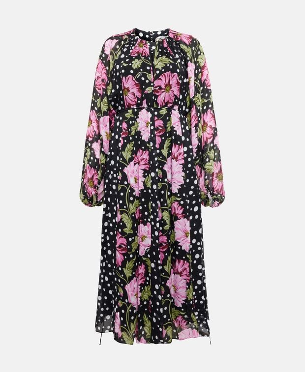 Diane von Furstenberg Casual dress