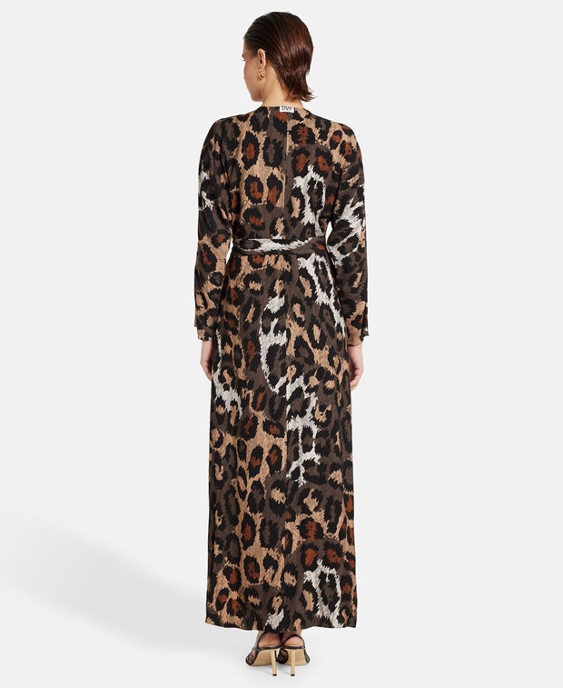 Diane von Furstenberg Wrap dress