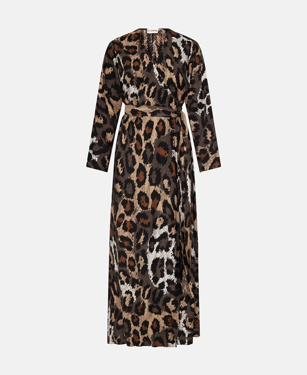 Diane von Furstenberg Wrap dress