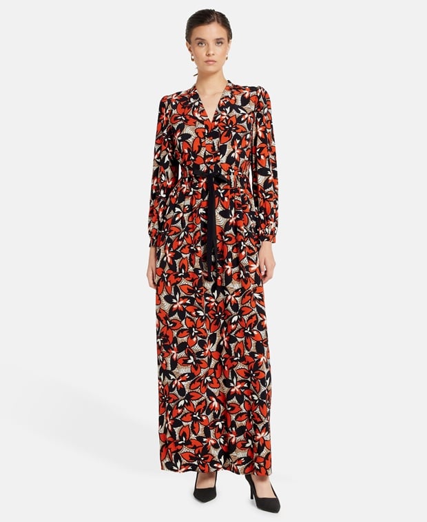 Diane von Furstenberg Casual dress