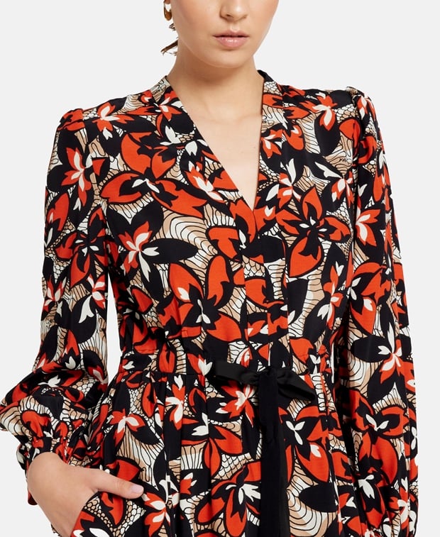 Diane von Furstenberg Casual dress
