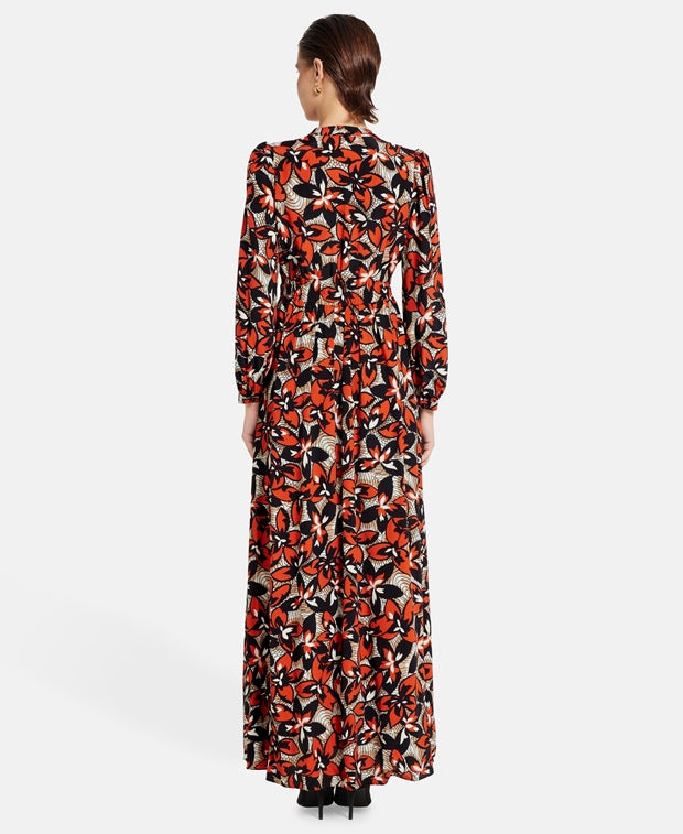 Diane von Furstenberg Casual dress