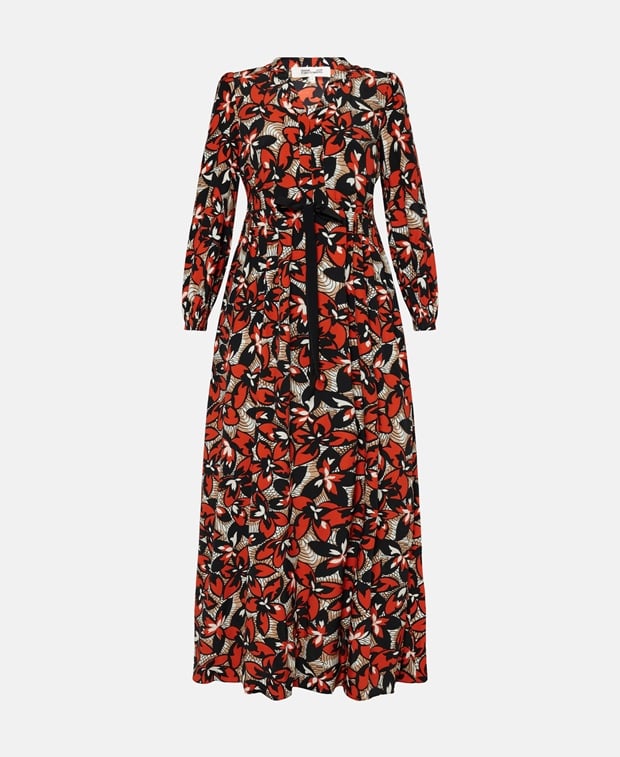Diane von Furstenberg Casual dress