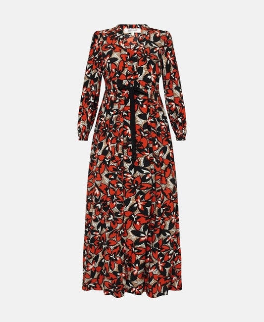 Diane von Furstenberg Casual dress