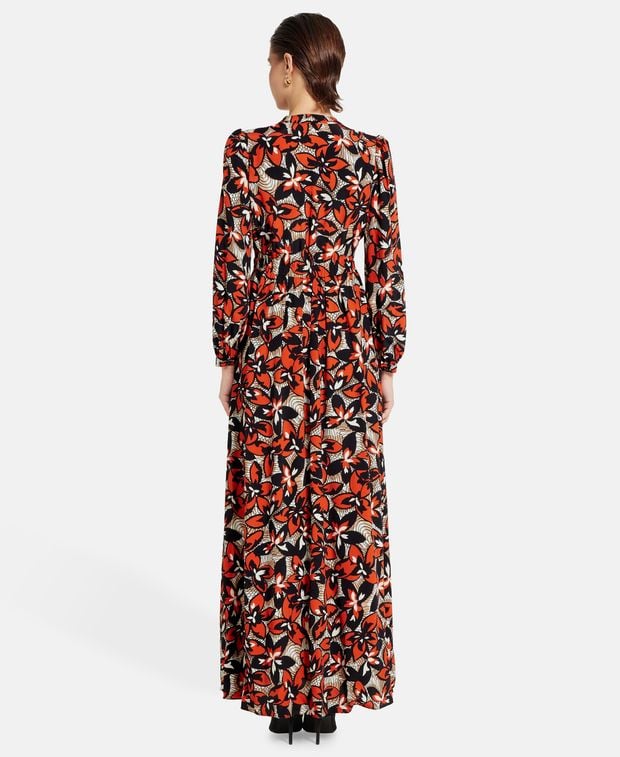 Diane von Furstenberg Casual dress
