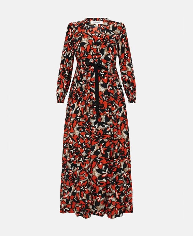 Diane von Furstenberg Casual dress