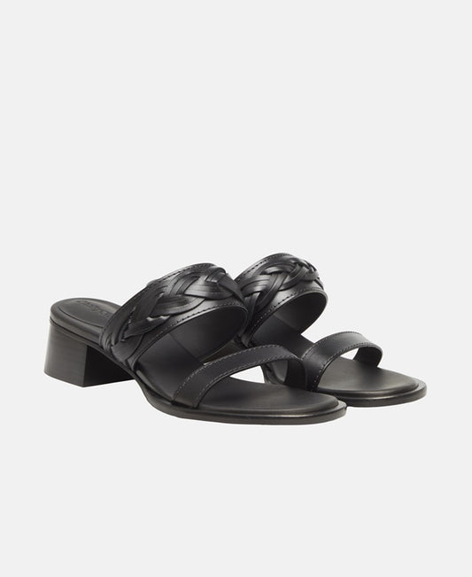 See by Chloé Heeled sandals
