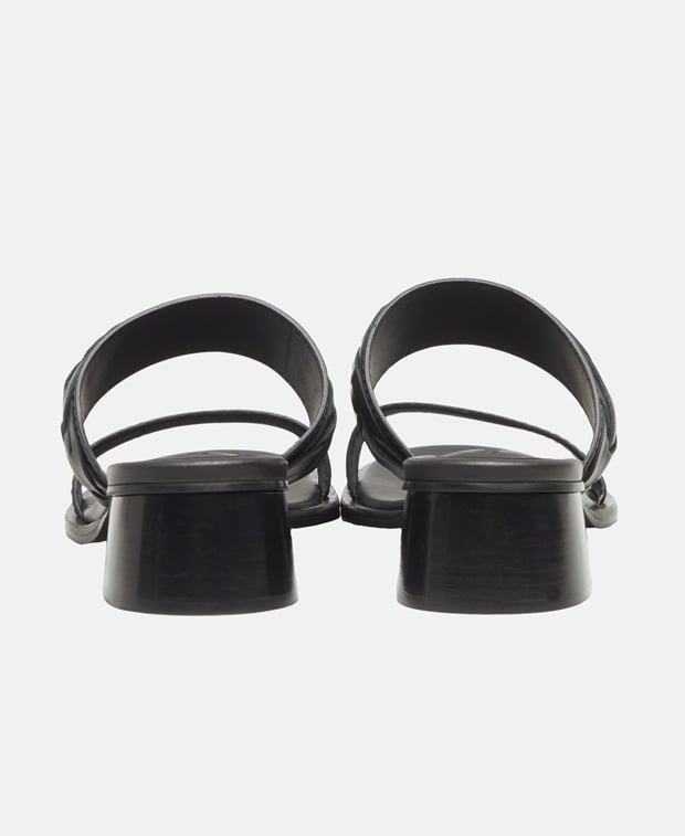 See by Chloé Heeled sandals