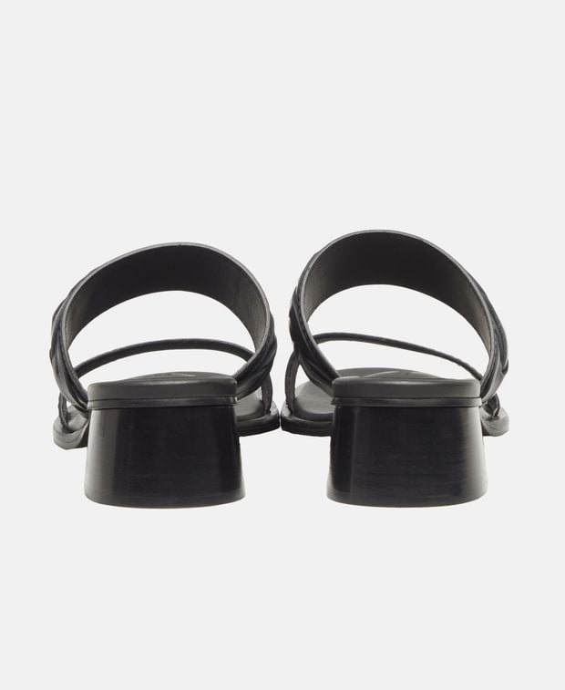 See by Chloé Heeled sandals