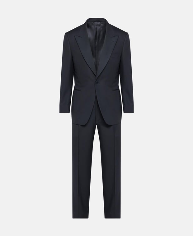 Suit