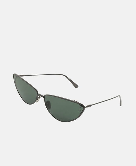 Dior Sunglasses MissDior