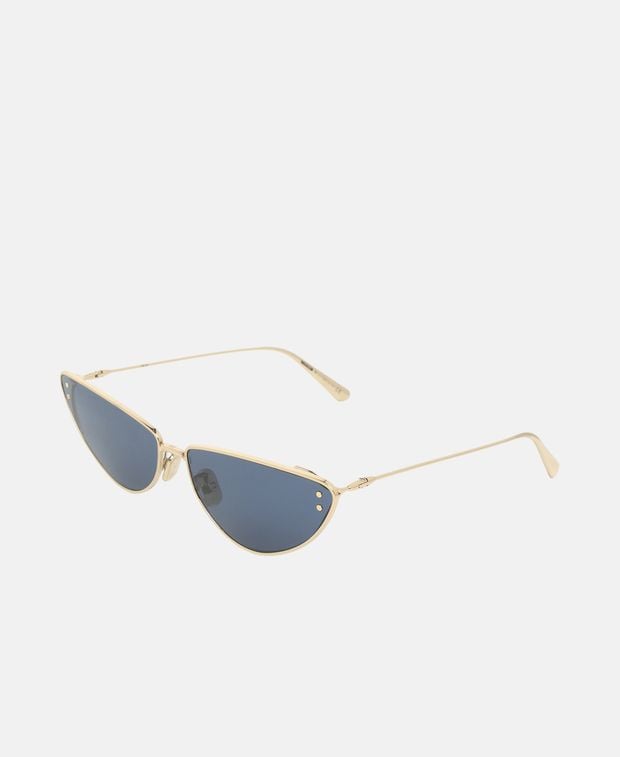 Dior Sunglasses MissDior