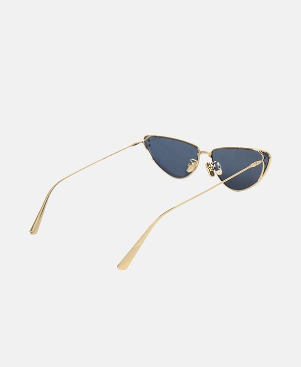 Dior Sunglasses MissDior