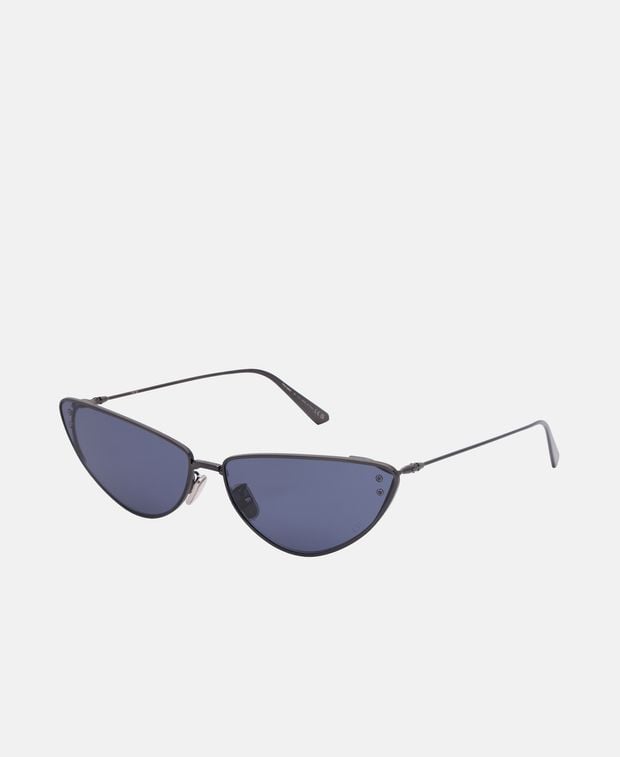 Dior Sunglasses MissDior