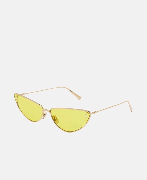 Dior Sunglasses MissDior