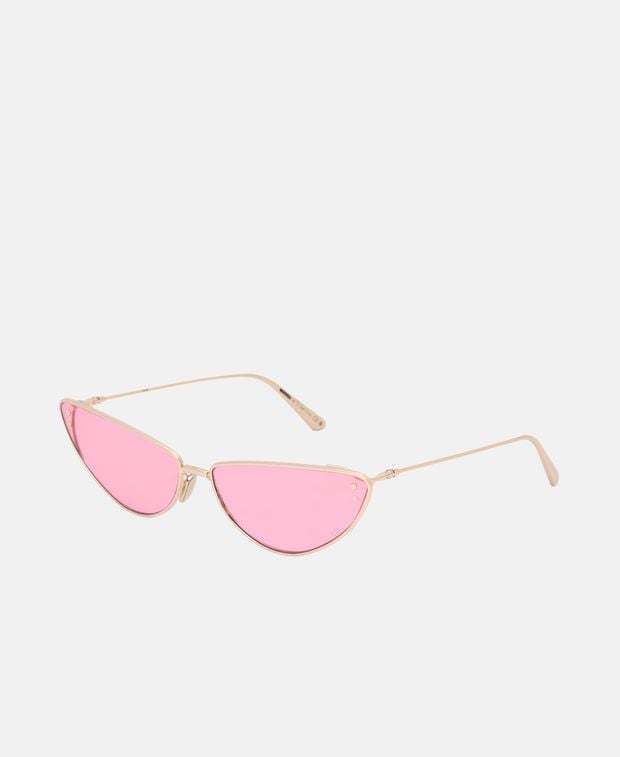 Dior Sunglasses MissDior