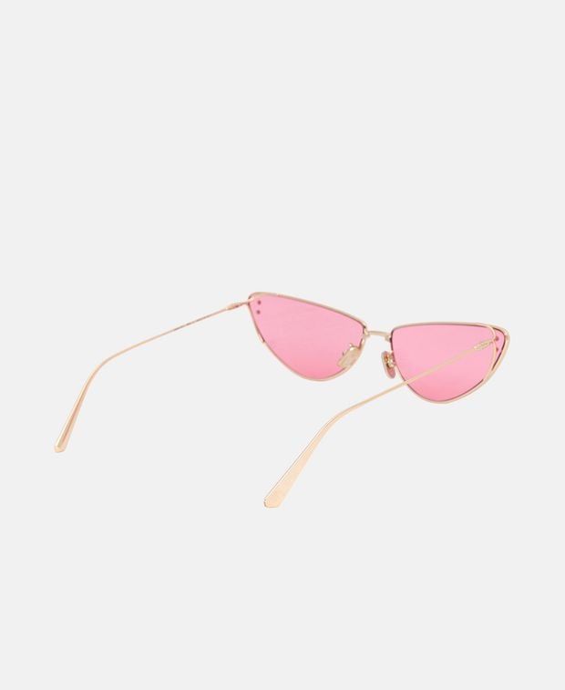 Dior Sunglasses MissDior