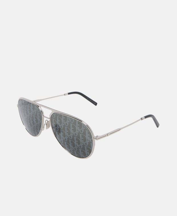 Dior Sunglasses DIORESSENTIAL A2U