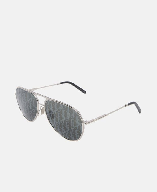 Dior Sunglasses DIORESSENTIAL A2U